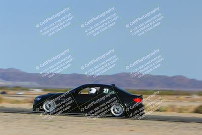 media/Apr-24-2022-Club Racer Events (Sun) [[9d56a211bd]]/Intermediate Advanced Group (Yellow)/Session 1/Back Straight Speed Shots/